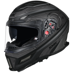 SMK Agnar Cyborg (Cyborg Ma 266)