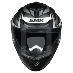 SMK Typhoon Rival (Typhoon Rival Ma 266)