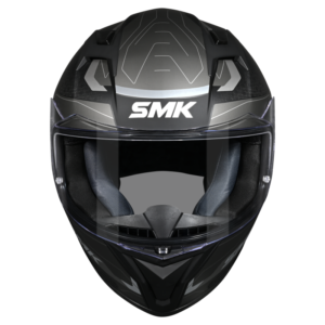 SMK Stellar Sport Flight (Stellar Sport Flight Ma 266)