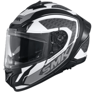SMK Typhoon Rd1 (Rd1 Ma216)