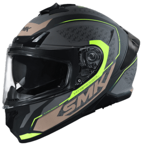 SMK Typhoon Rd1 (Rd1 Ma264)