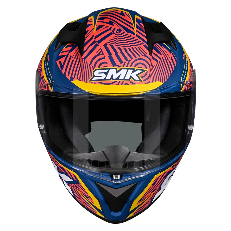 SMK Stellar Fury (Fury Ma 534) - Image 3