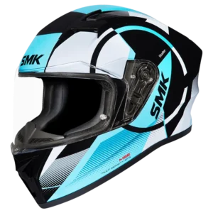 SMK Stellar Faro (Fero Gl 215)