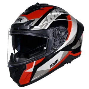 SMK Typhoon Style (Style 236)