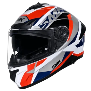 SMK Typhoon Style (Style Gl136)