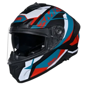 SMK Typhoon Style (Style Ma235)
