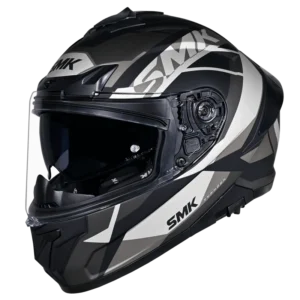 SMK Typhoon Style (Style Ma266)