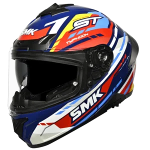 SMK Typhoon Sports Tourer (Tourer Gl 534)