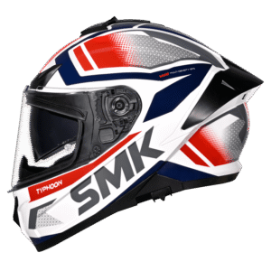 SMK Typhoon Thorn (Thorn Gl136)