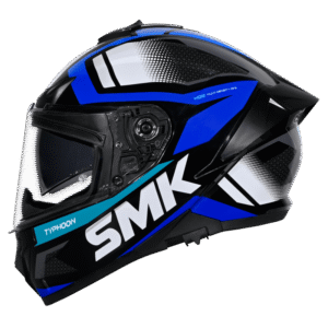 SMK Typhoon Thorn (Thorn Gl251)