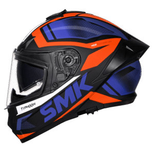 SMK Typhoon Thorn (Thorn Ma276)