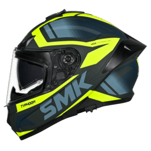 SMK Typhoon Thorn (Thorn Ma848)
