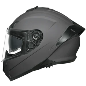 SMK Typhoon (Typhoon Naedo Grey MA600)