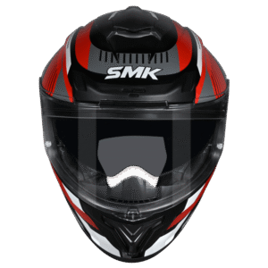 SMK Typhoon Sparko (Typhoon Sparko Gl 236)