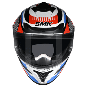 SMK Typhoon Sparko (Typhoon Sparko Gl 135)