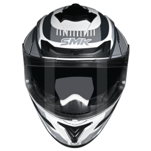 SMK Typhoon Sparko (Typhoon Sparko Gl 162)