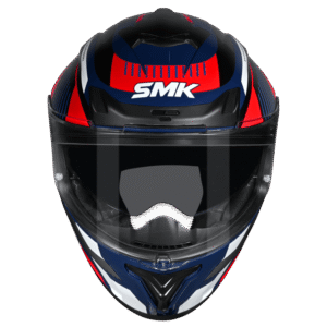 SMK Typhoon Sparko (Typhoon Sparko Gl 531)