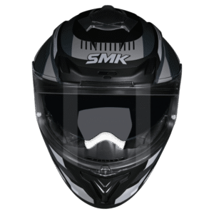 SMK Typhoon Sparko (Typhoon Sparko Ma 266)