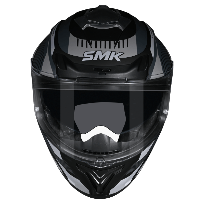 SMK Typhoon Sparko (Typhoon Sparko Ma 266)