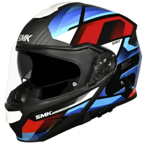 SMK Gullwing Venture (Venture Gl 253)