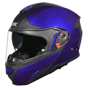 SMK Gullwing (Gullwing Violet Blue Gl 502)