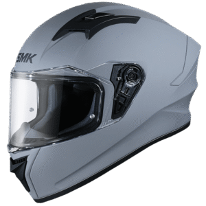 SMK Stellar Solid (Stellar Nardo Grey Ma 600)