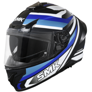 SMK Typhoon Freeride (Freeride MA251)