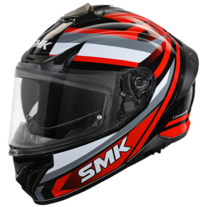 SMK Typhoon Freeride (Freeride Gl236)