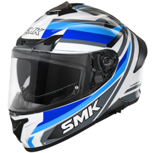 SMK Typhoon Freeride (Freeride Gl156)
