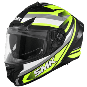 SMK Typhoon Freeride (Freeride MA246)