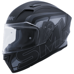SMK Stellar Stage (Stage Ma 262)