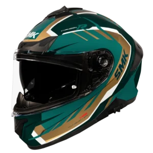 SMK Typhoon Aerot (Aerot Ma878)