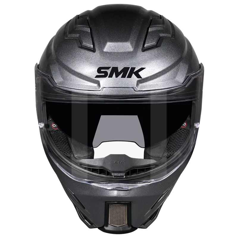 SMK Agnar (Agnar Titanium Glda 600) - Image 3