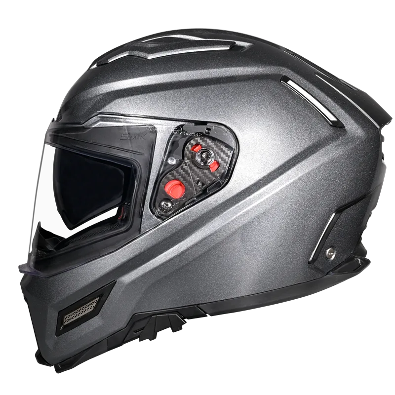SMK Agnar (Agnar Titanium Glda 600) - Image 5