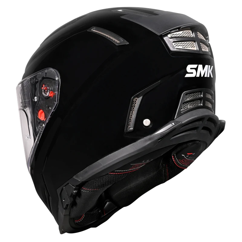 SMK Agnar (Agnar Black Gl 200) - Image 4