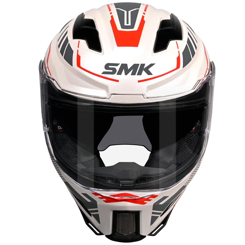 SMK Agnar Tektron (Tektron Gl 163) - Image 3