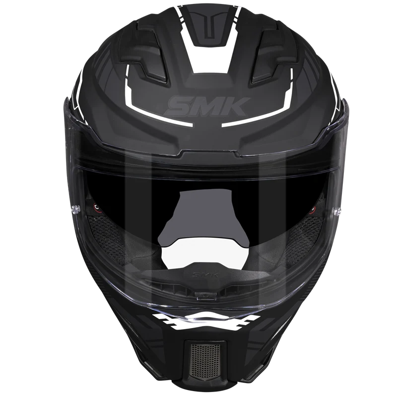 SMK Agnar Tektron (Tektron Ma 261) - Image 3