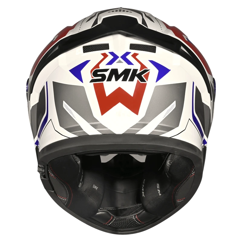 SMK Typhoon Azonix (Azonix Gl 135) - Image 2