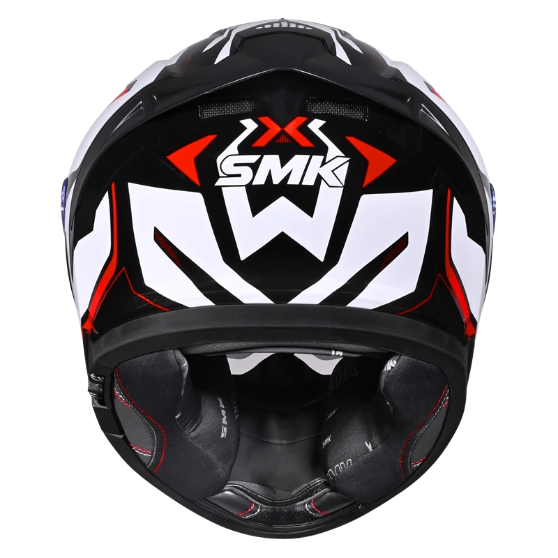 SMK Typhoon Azonix (Azonix Gl 213) - Image 2