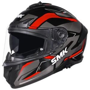 SMK Typhoon Azonix (Azonix Gl 263)