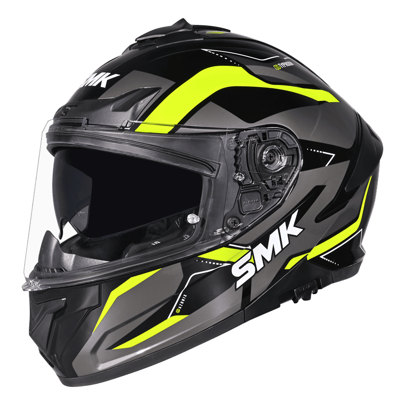 SMK Typhoon Azonix (Azonix Gl 264)