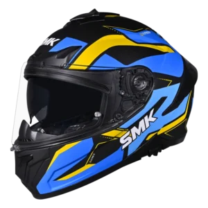 SMK Typhoon Azonix (Azonix Ma 254)
