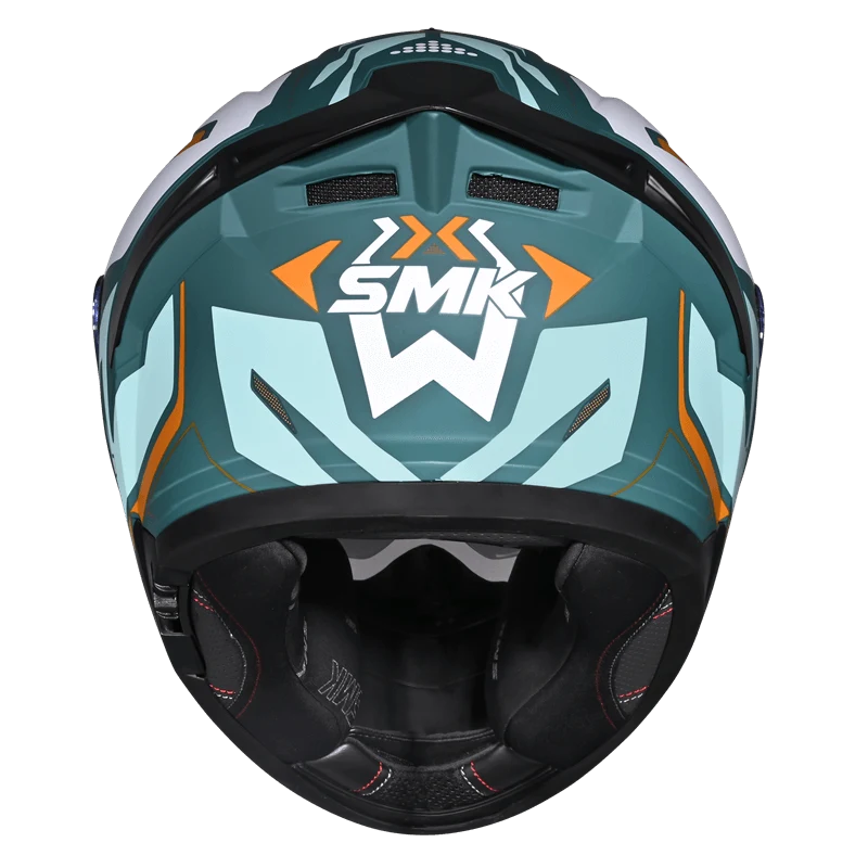 SMK Typhoon Azonix (Azonix Ma 817) - Image 2
