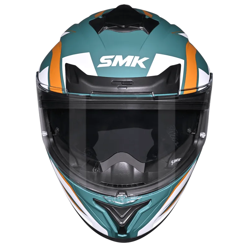 SMK Typhoon Azonix (Azonix Ma 817) - Image 3