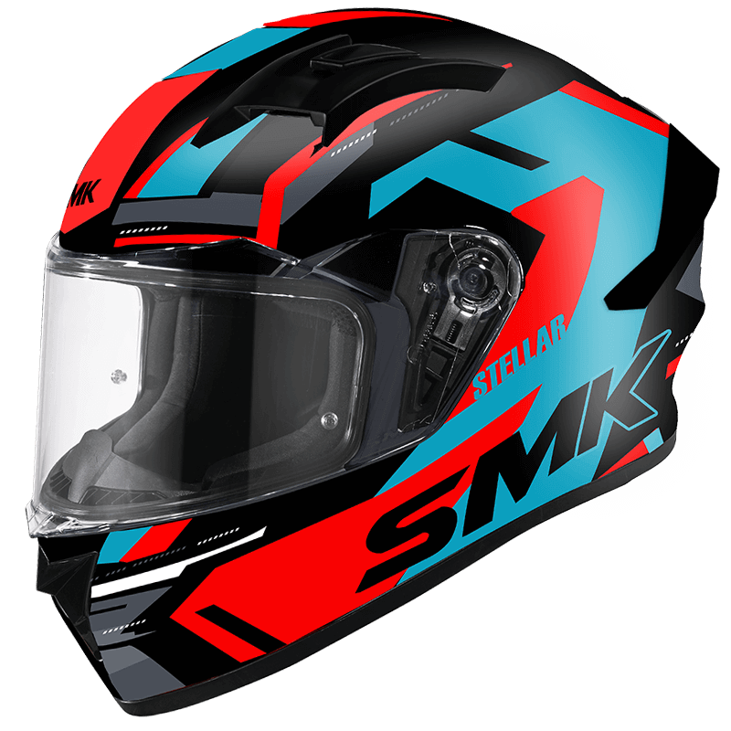 SMK Stellar K-Power (K Power Gl253)