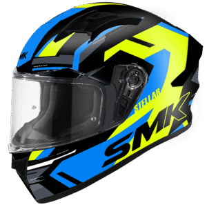 SMK Stellar K-Power (K Power Gl245)