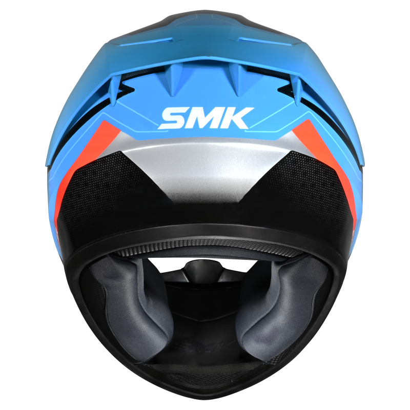 SMK Stellar Sport Flight (Stellar Sport Flight Gl 256) - Image 2