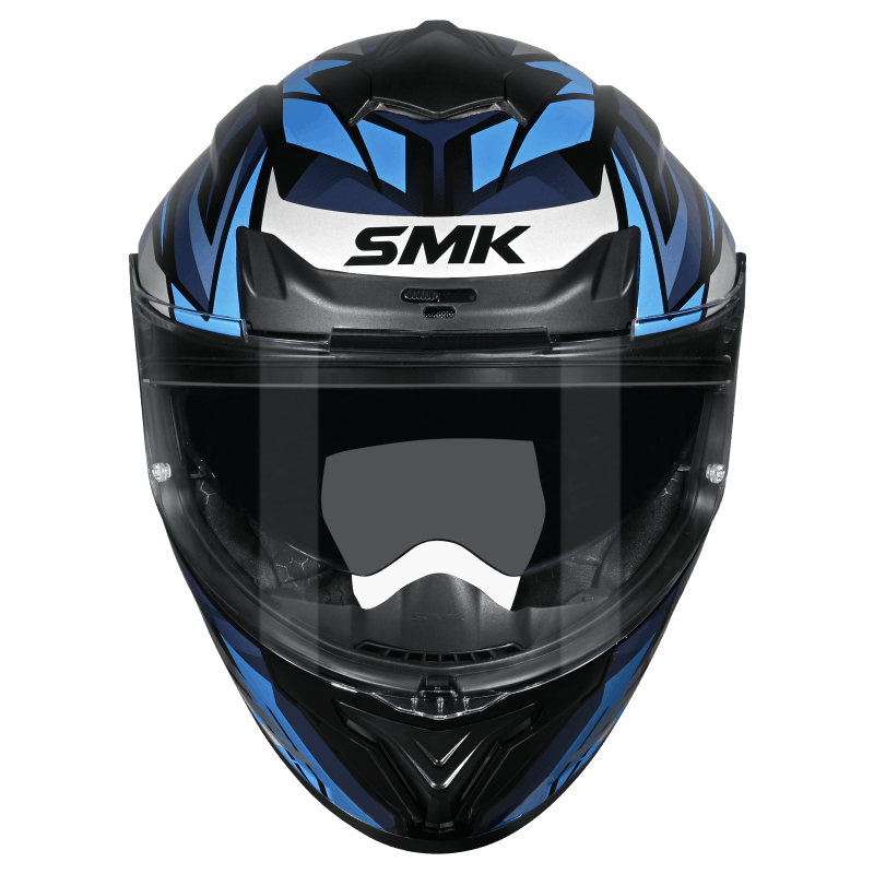 SMK Typhoon Rival (Typhoon Rival Gl 256)