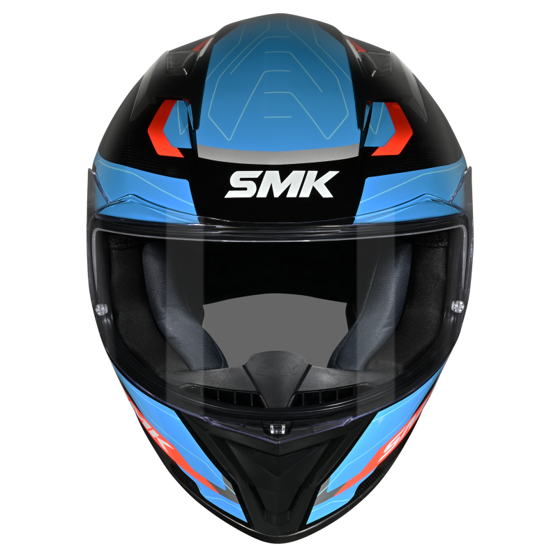 SMK Stellar Sport Flight (Stellar Sport Flight Gl 256)