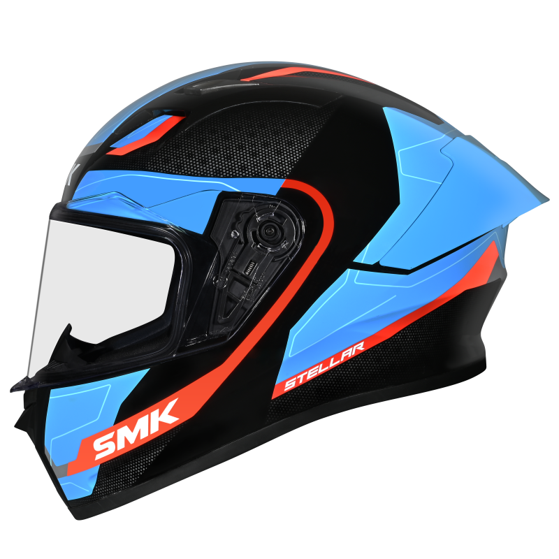 SMK Stellar Sport Flight (Stellar Sport Flight Gl 256) - Image 4